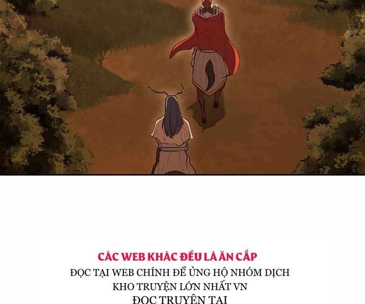 Hồi Quy Thành Công Tước Chapter 13 - 59