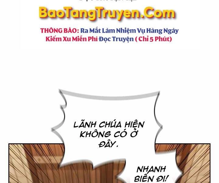 Hồi Quy Thành Công Tước Chapter 13 - 60