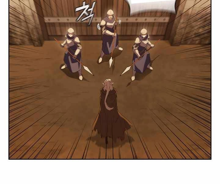 Hồi Quy Thành Công Tước Chapter 13 - 61