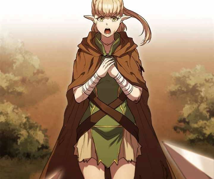 Hồi Quy Thành Công Tước Chapter 13 - 63