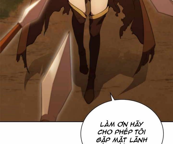 Hồi Quy Thành Công Tước Chapter 13 - 64