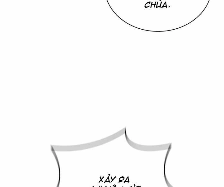 Hồi Quy Thành Công Tước Chapter 13 - 65