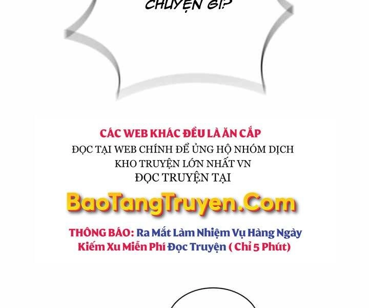 Hồi Quy Thành Công Tước Chapter 13 - 66