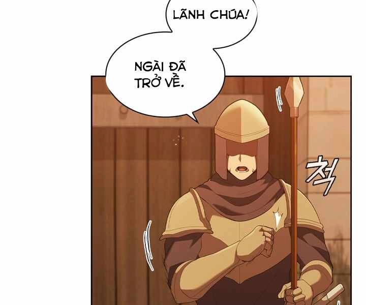 Hồi Quy Thành Công Tước Chapter 13 - 67
