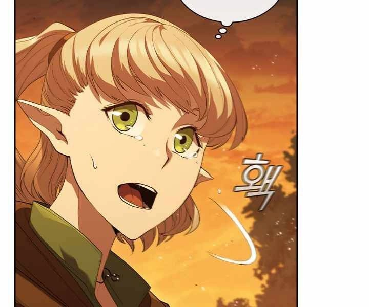 Hồi Quy Thành Công Tước Chapter 13 - 69