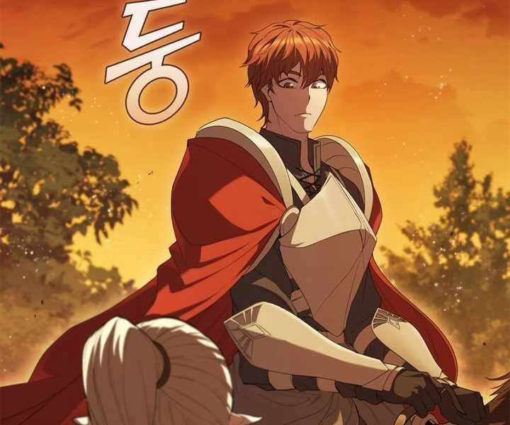 Hồi Quy Thành Công Tước Chapter 13 - 71