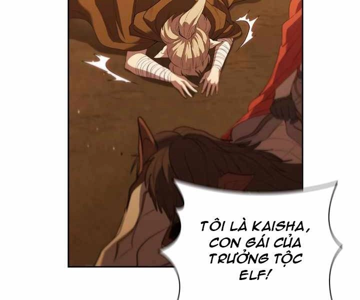 Hồi Quy Thành Công Tước Chapter 13 - 74