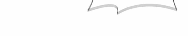 Hồi Quy Thành Công Tước Chapter 13 - 75