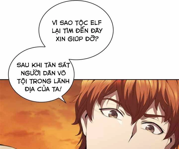 Hồi Quy Thành Công Tước Chapter 13 - 76