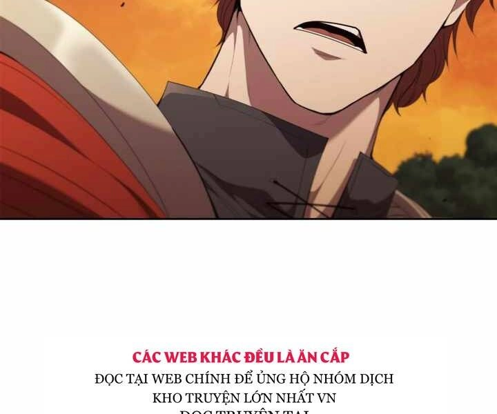 Hồi Quy Thành Công Tước Chapter 13 - 77