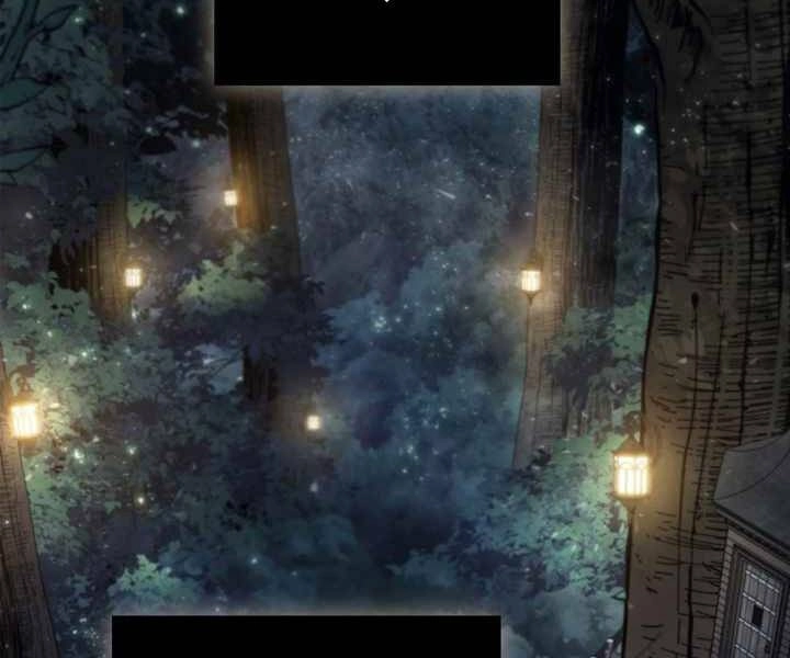 Hồi Quy Thành Công Tước Chapter 13 - 79