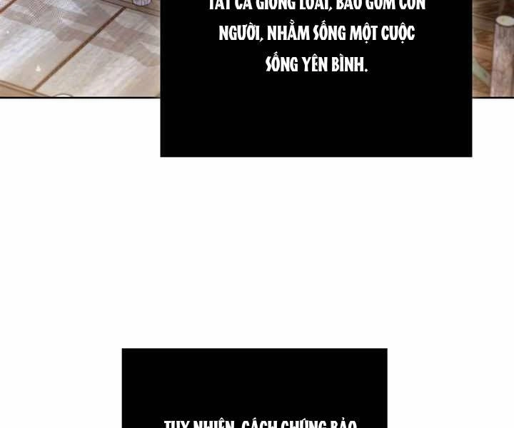 Hồi Quy Thành Công Tước Chapter 13 - 81