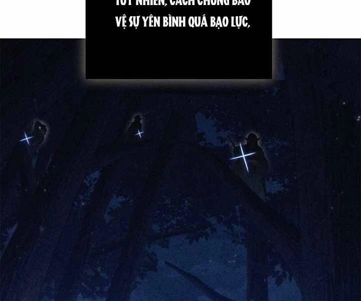 Hồi Quy Thành Công Tước Chapter 13 - 82