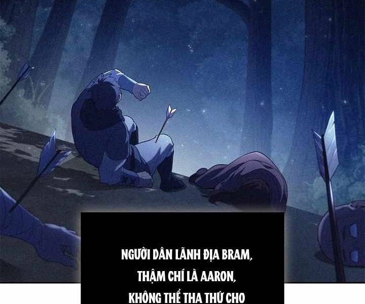 Hồi Quy Thành Công Tước Chapter 13 - 83