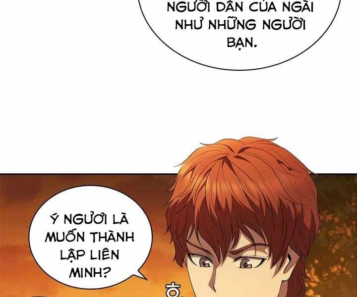 Hồi Quy Thành Công Tước Chapter 13 - 87