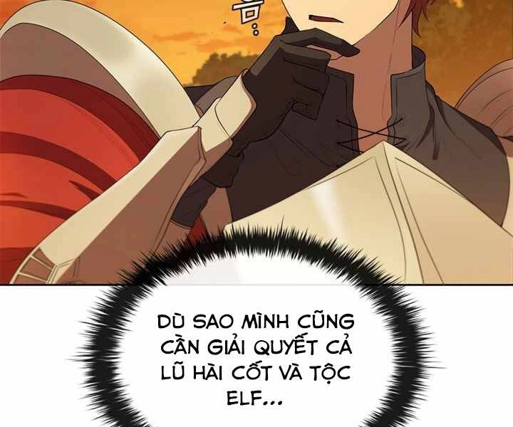 Hồi Quy Thành Công Tước Chapter 13 - 88