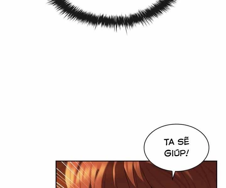 Hồi Quy Thành Công Tước Chapter 13 - 89