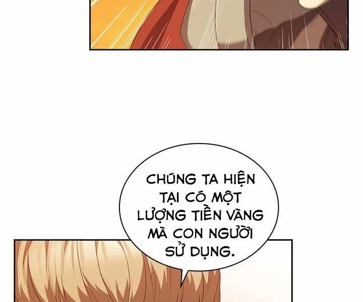 Hồi Quy Thành Công Tước Chapter 13 - 91