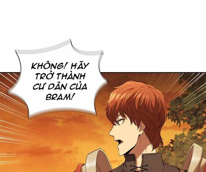 Hồi Quy Thành Công Tước Chapter 13 - 93