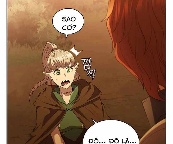 Hồi Quy Thành Công Tước Chapter 13 - 95