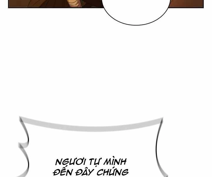 Hồi Quy Thành Công Tước Chapter 13 - 96