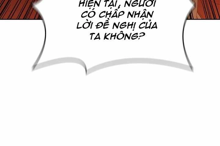 Hồi Quy Thành Công Tước Chapter 13 - 99