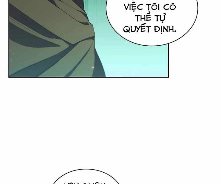 Hồi Quy Thành Công Tước Chapter 13 - 101