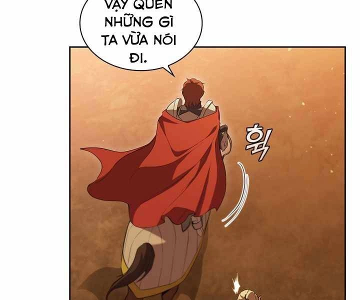 Hồi Quy Thành Công Tước Chapter 13 - 102
