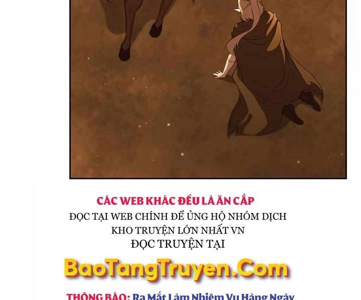 Hồi Quy Thành Công Tước Chapter 13 - 103