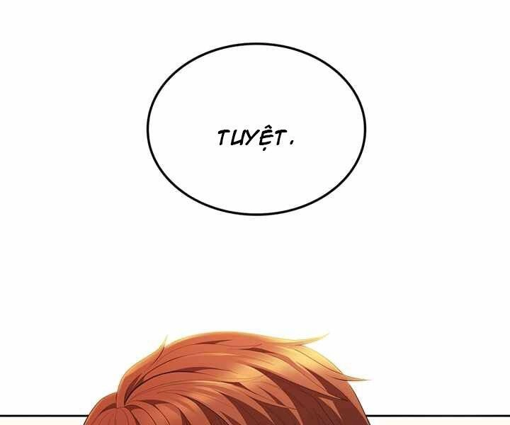 Hồi Quy Thành Công Tước Chapter 13 - 106