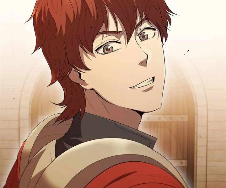 Hồi Quy Thành Công Tước Chapter 13 - 107