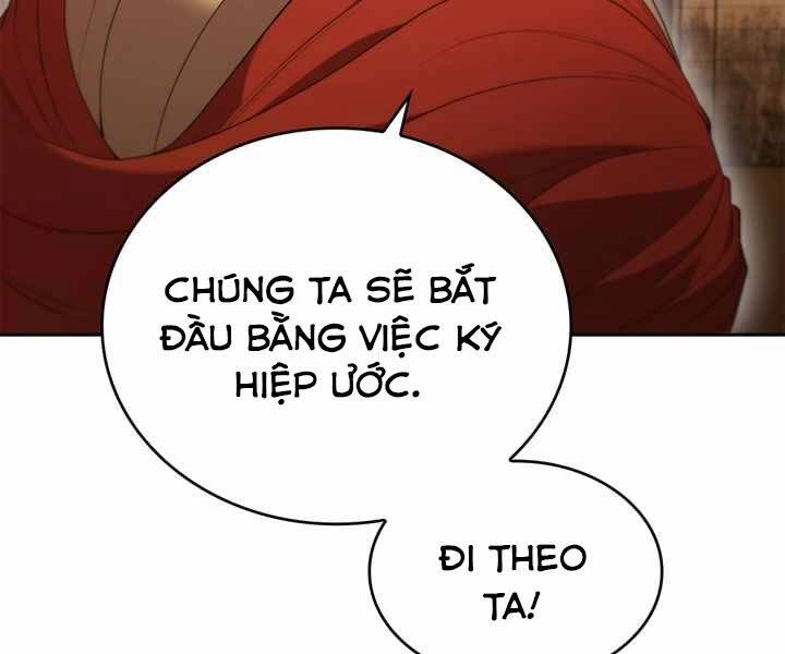 Hồi Quy Thành Công Tước Chapter 13 - 108