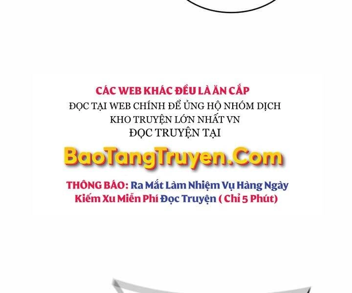 Hồi Quy Thành Công Tước Chapter 13 - 109