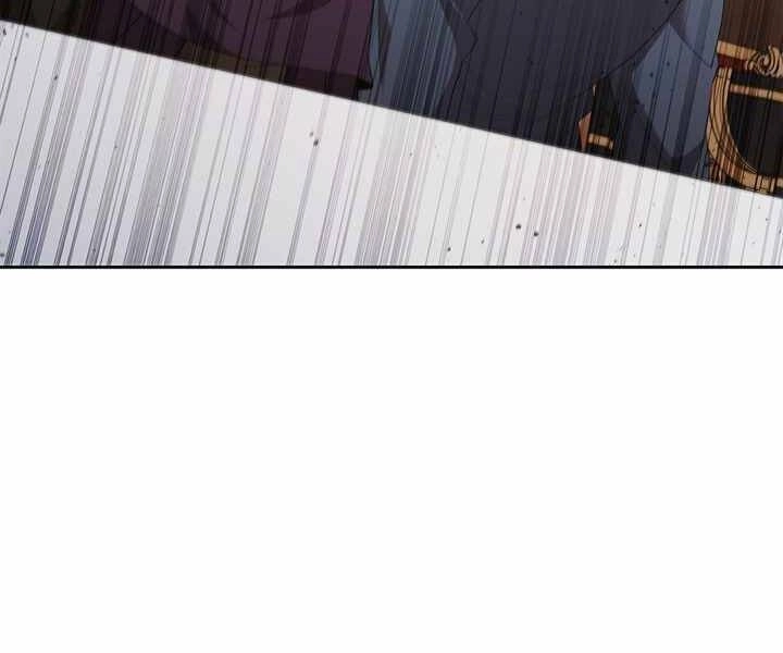 Hồi Quy Thành Công Tước Chapter 13 - 111