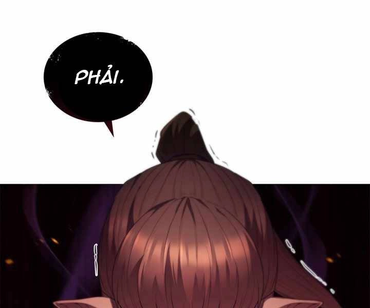 Hồi Quy Thành Công Tước Chapter 13 - 112