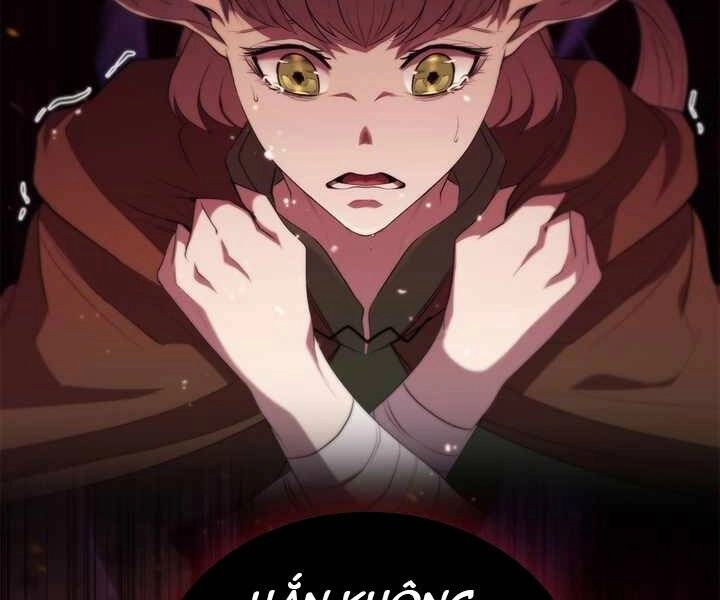 Hồi Quy Thành Công Tước Chapter 13 - 113