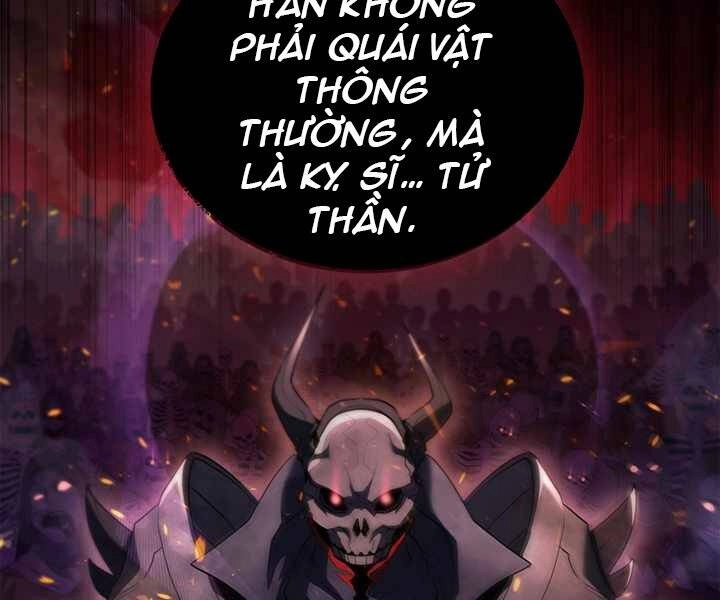 Hồi Quy Thành Công Tước Chapter 13 - 114