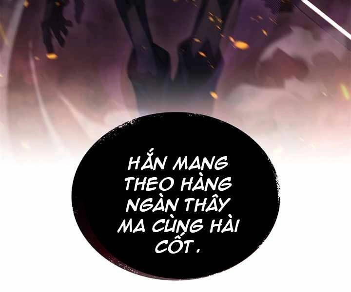 Hồi Quy Thành Công Tước Chapter 13 - 116