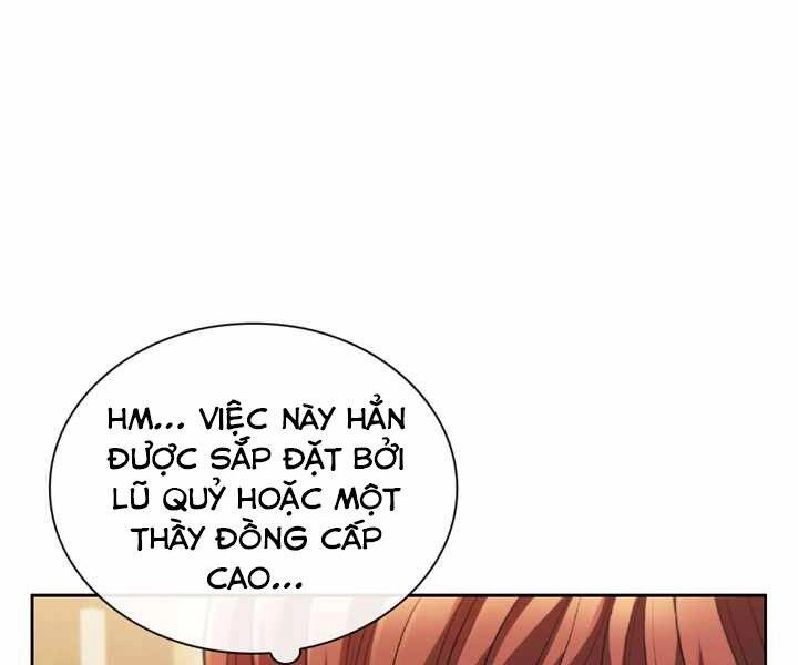 Hồi Quy Thành Công Tước Chapter 13 - 117