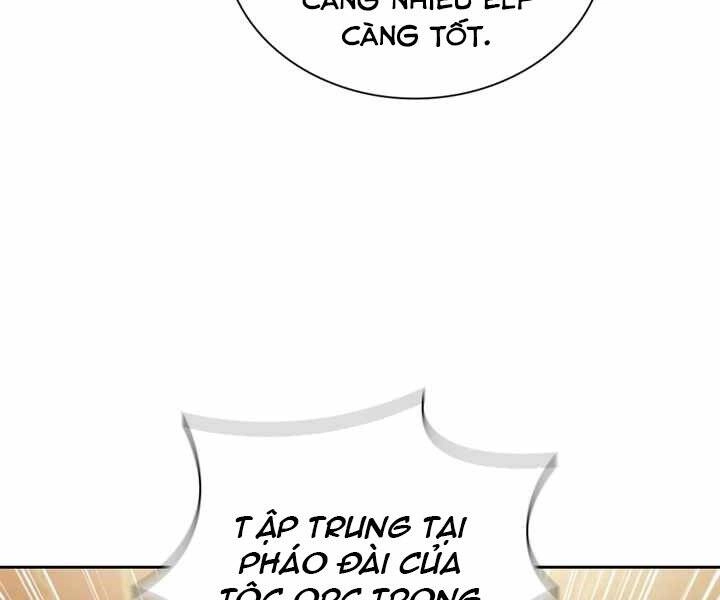 Hồi Quy Thành Công Tước Chapter 13 - 119