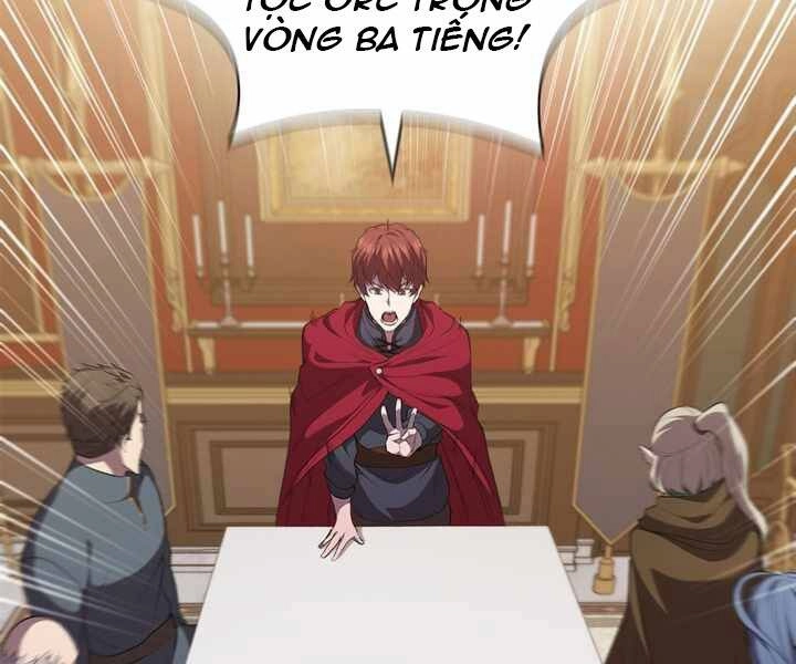 Hồi Quy Thành Công Tước Chapter 13 - 120