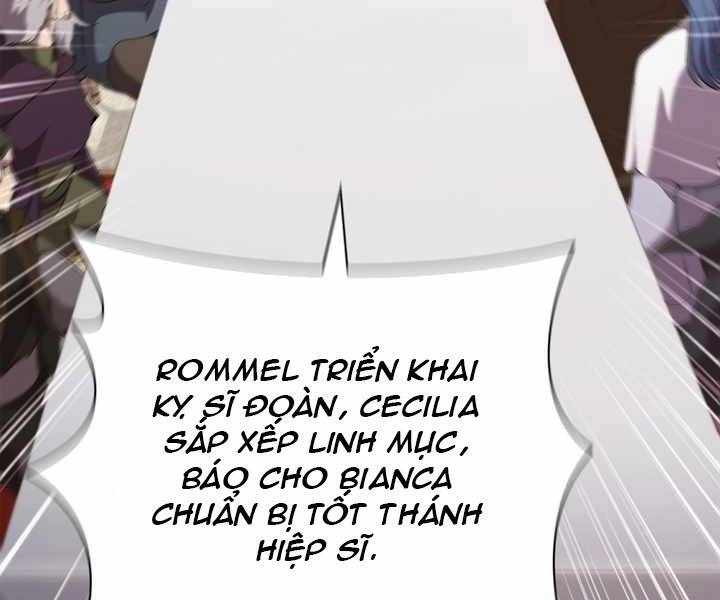 Hồi Quy Thành Công Tước Chapter 13 - 121