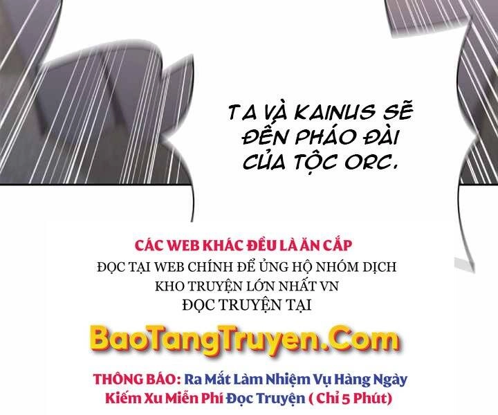 Hồi Quy Thành Công Tước Chapter 13 - 122