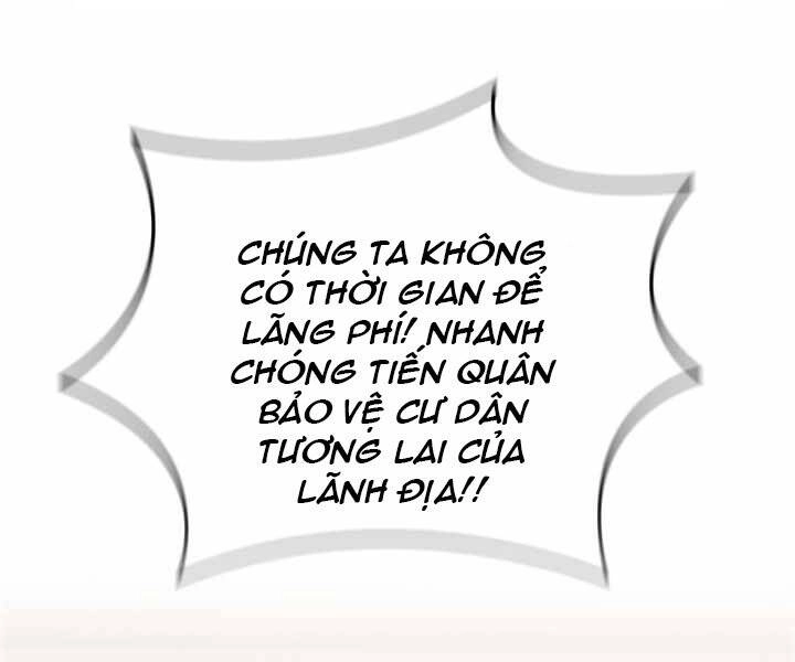 Hồi Quy Thành Công Tước Chapter 13 - 123