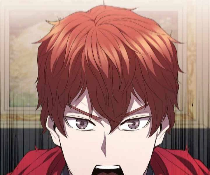 Hồi Quy Thành Công Tước Chapter 13 - 125