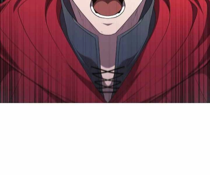 Hồi Quy Thành Công Tước Chapter 13 - 126