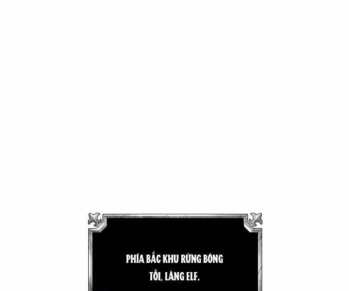 Hồi Quy Thành Công Tước Chapter 13 - 127