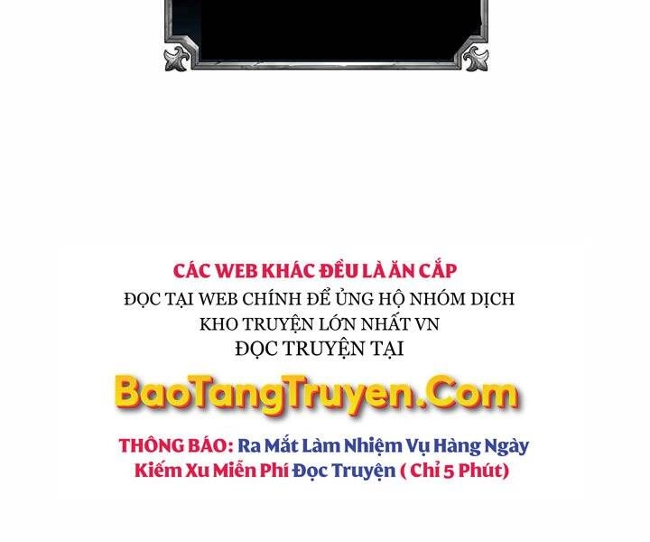 Hồi Quy Thành Công Tước Chapter 13 - 128