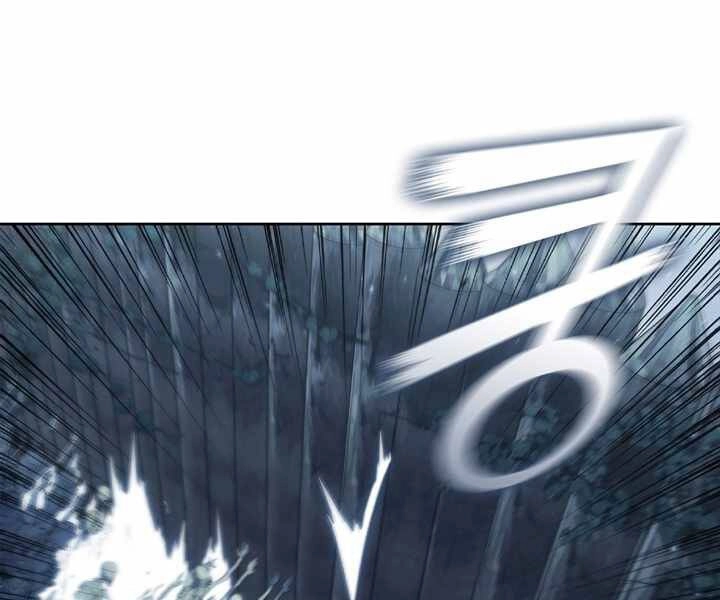 Hồi Quy Thành Công Tước Chapter 13 - 129