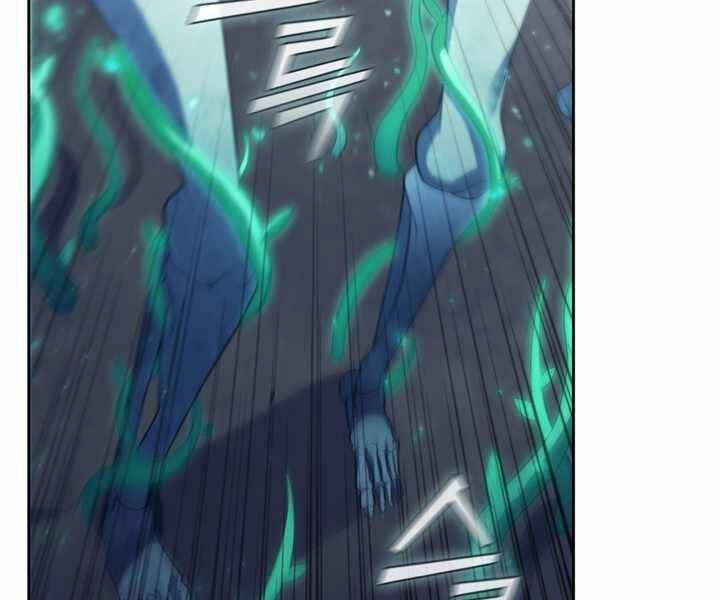 Hồi Quy Thành Công Tước Chapter 13 - 137